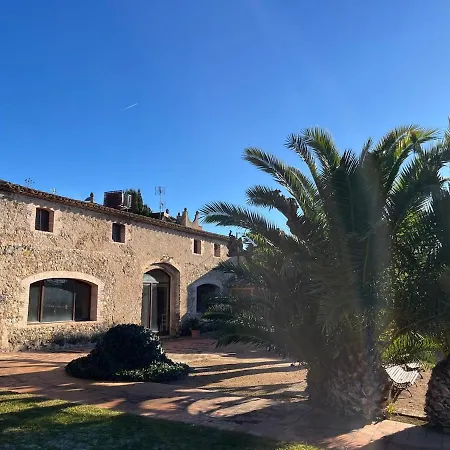 度假居 Renovated Barn With Garden And Pool - For 8