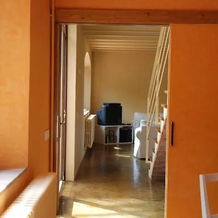 Renovated Barn With Garden And Pool - For 8 * Corsa